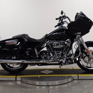 2020 harley-davidson fltrx-road-glide photo