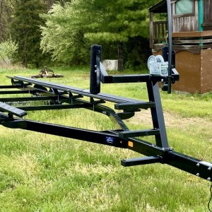 2020 hlt-trailers hlt-trailers photo