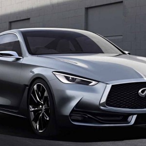 2020 infiniti q60 photo