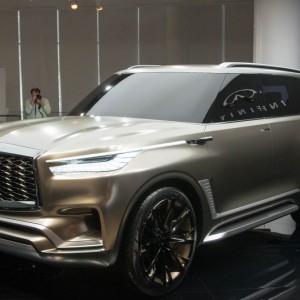 2020 infiniti qx80 photo