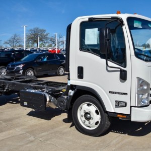 2020 isuzu npr-npr-hd-npr-xd photo
