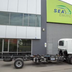 2020 isuzu nqrnrr photo