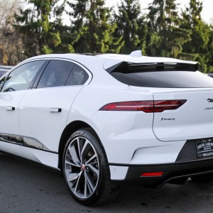 2020 jaguar i-pace photo