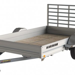 2020 karavan-trailer karavan-trailer photo