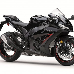 2020 kawasaki ninja-zx-10r photo