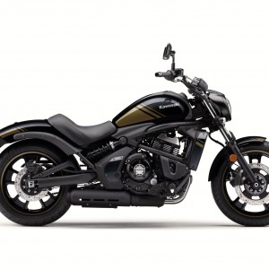 2020 kawasaki vulcan-s photo