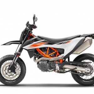 2020 ktm 690-smc photo