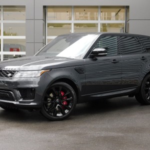2020 land-rover range-rover-sport photo