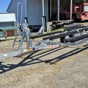 2020 load-rite load-rite-trailers photo