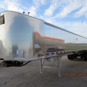 2020 mac-trailer-manufacturing mac-trailer-manufacturing photo