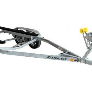 2020 magic-tilt-trailers magic-tilt-trailers photo