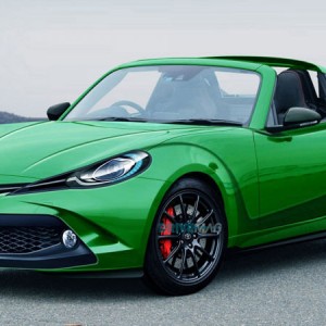 2020 mazda mx-5 photo