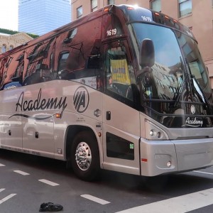2020 motor-coach-industries 102dl3-intercityd4500 photo