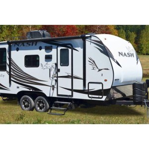2020 nash northwood-investments-corporation photo