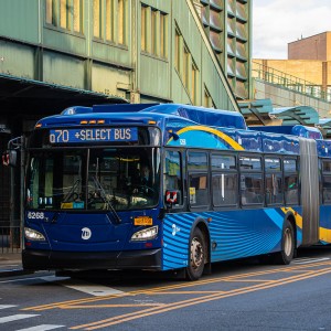 2020 new-flyer xcelsior photo