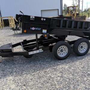 2020 norstar-trailers norstar-trailers photo