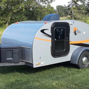 2020 pleasant-valley-teardrop-trailers pleasant-valley-teardrop-trailers photo