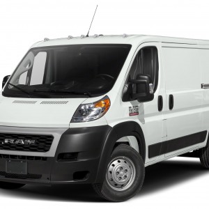 2020 ram promaster-1500 photo