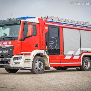 2020 rosenbauer-motorsllc rosenbauer-motorsllc photo