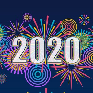 2020 slingshot slingshot photo