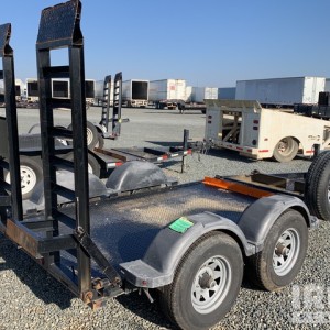 2020 snake-river-trailer snake-river-trailer photo