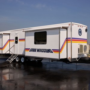 2020 star-waggons studio-trailer photo