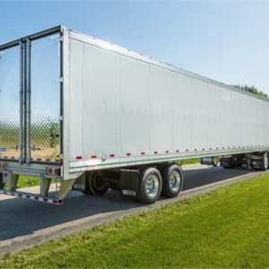 2020 stoughton-trailers stoughton-trailers photo