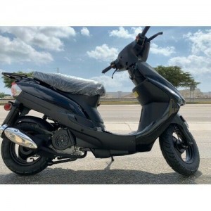 2020 taotao pony-50 photo