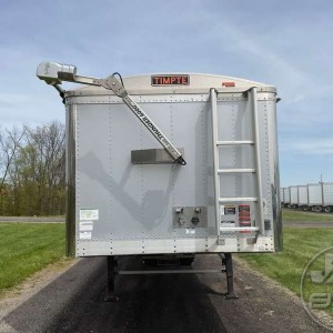 2020 timpte-inc timpte photo