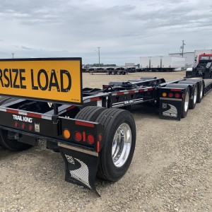 2020 tk-trailers tk-trailers photo