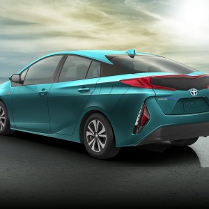 2020 toyota prius-prime photo