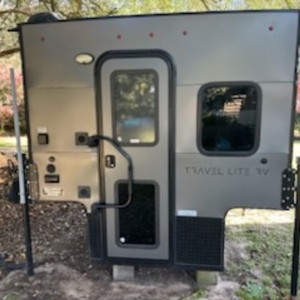 2020 travel-lite-inc travel-lite-inc photo