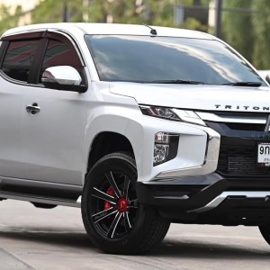 2020 triton triton photo