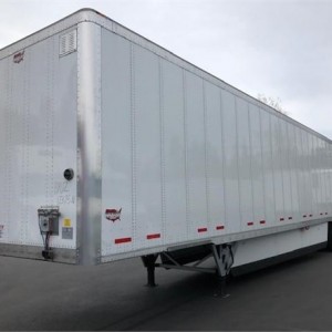 2020 wabash-national-corporation dry-van-duraplate photo