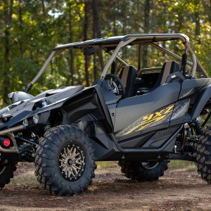 2020 yamaha yxz1000 photo