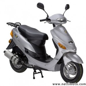2020 znen zn50qt-zn150t photo
