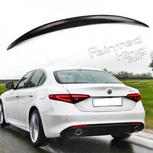 2021 alfa-romeo giulia-952 photo