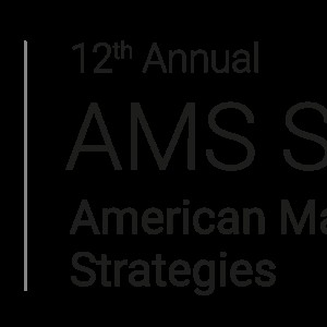 2021 american-manufacturing-operations-inc american-manufacturing-operations-inc photo