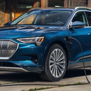 2021 audi e-tron photo