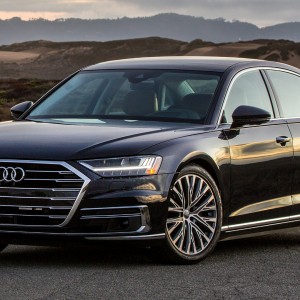 2021 audi s8 photo