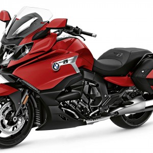 2021 bmw k-1600-b photo