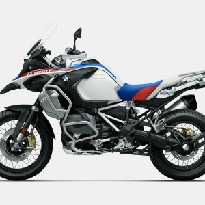 2021 bmw r-1250-gs photo