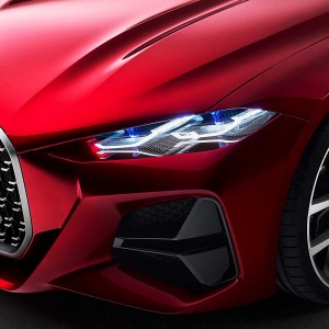 2021 bmw z4 photo