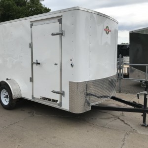2021 carry-on-trailer carry-on-trailer photo