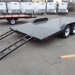 2021 carson-trailer carson-trailer photo