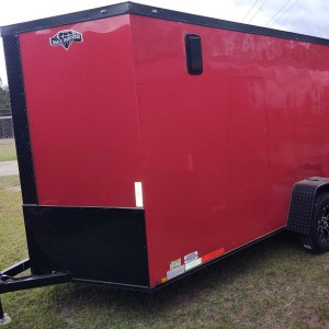 2021 diamond-cargo diamond-cargo photo