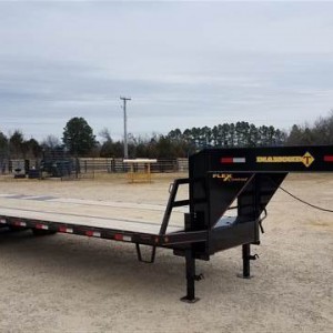 2021 diamond-t-trailers-mfg-co diamond-t-trailers-mfg-co photo