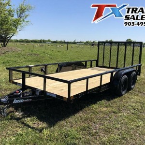 2021 east-texas-trailers east-texas-trailers photo