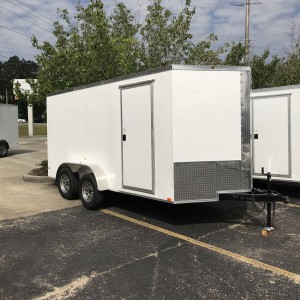 2021 empire-cargo-trailers empire-cargo-trailers photo