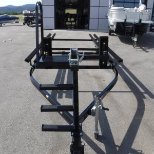 2021 ez-loader-custom-boat-trailers apt photo